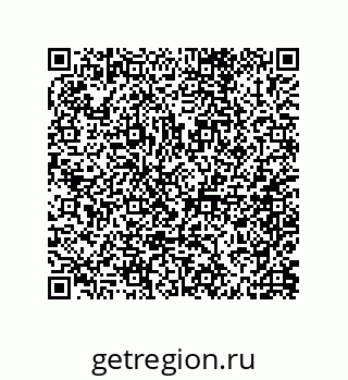 79062841470