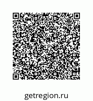 79062841471