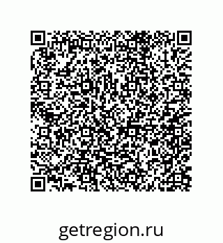 79062841473