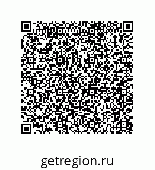 79062841475