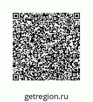 79062841476