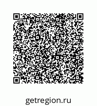 79062841479