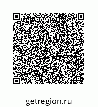 79062841481