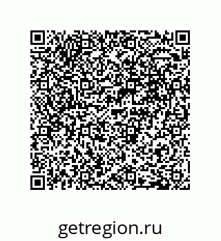 79062841484