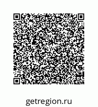 79062841485