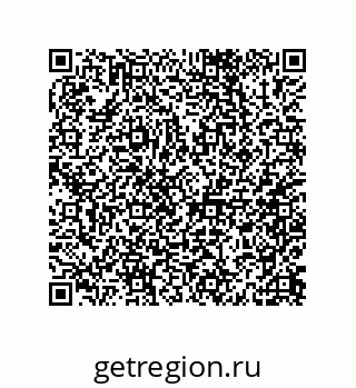 79062841486
