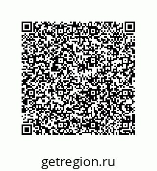 79062841489