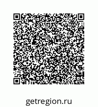 79062841494