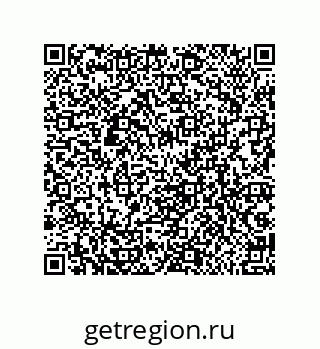 79062841499