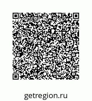 79062841500