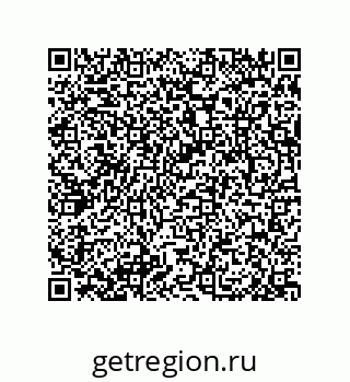 79062841501