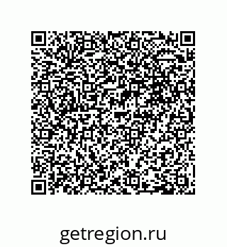 79062841503