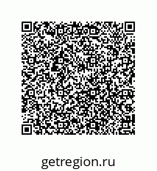 79062841506