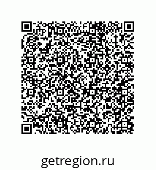 79062841511