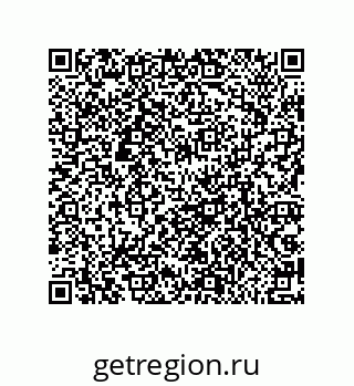 79062841513
