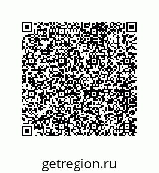 79062841514
