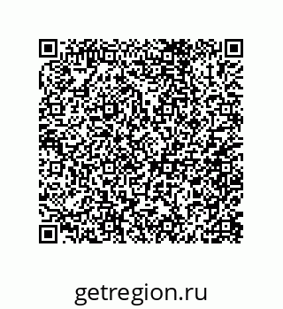 79062841515