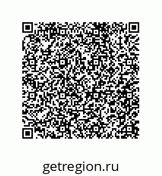 79062841516