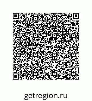 79062841518