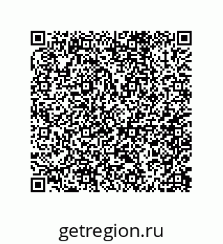 79062841519