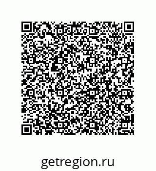 79062841521