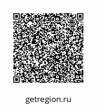 79062841524