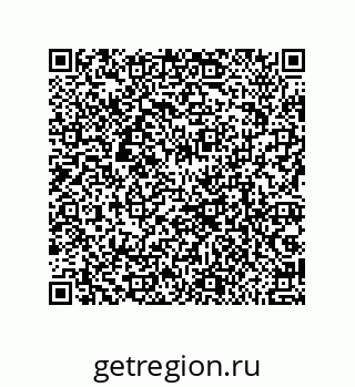 79062841525