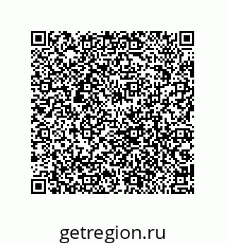 79062841526