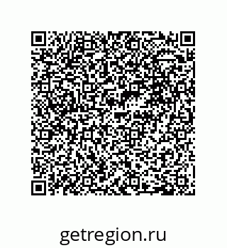 79062841527