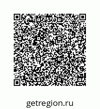 79062841528