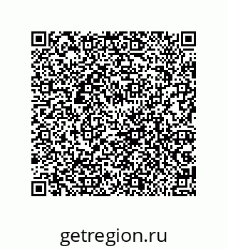 79062841529