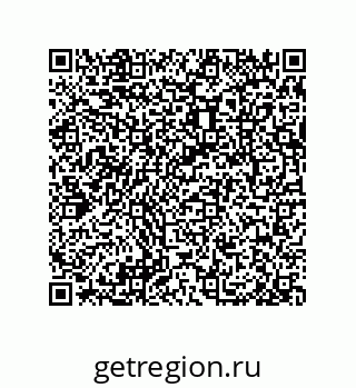 79062841530