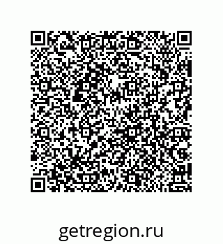 79062841534