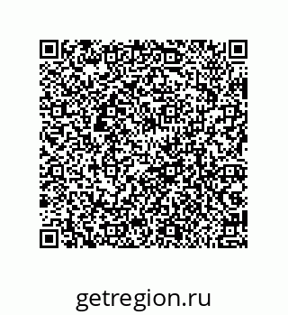 79062841535