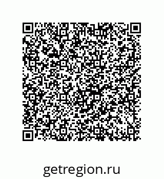 79062841536