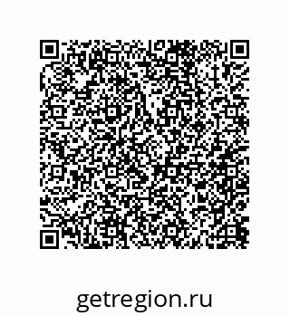 79062841544