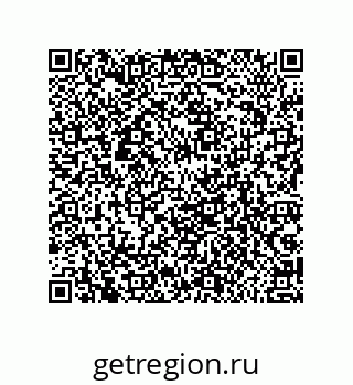 79062841545