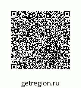 79062841546