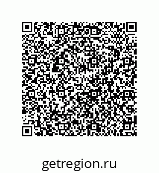 79062841549