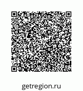 79062841551
