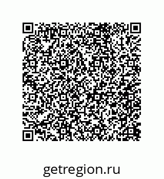 79062841554