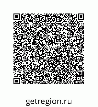 79062841555