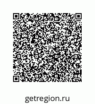 79062841560