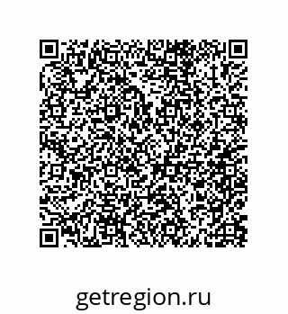 79062841561