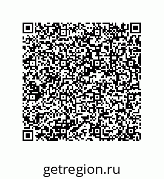79062841563