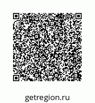 79062841564