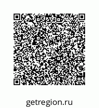 79062841565