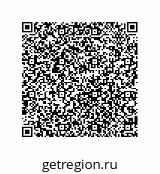 79062841566