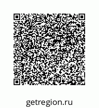 79062841569