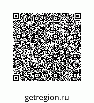 79062841571